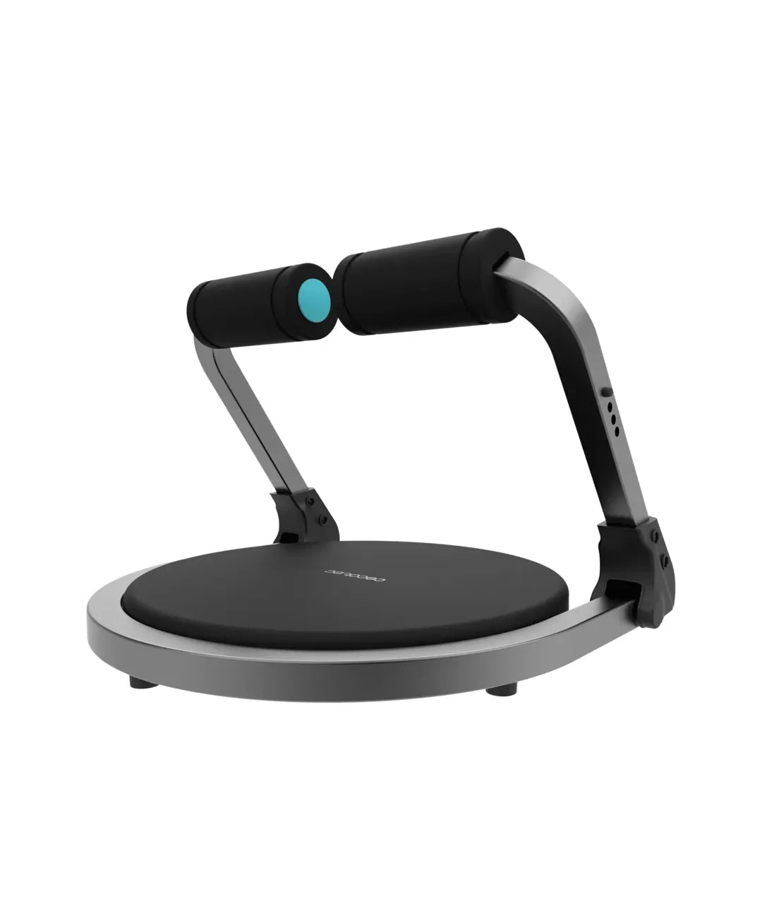 cecotec_07197_plataforma_de_ejercicios_6_en_1:_versatilidad_y_comodidad_en_casa_0