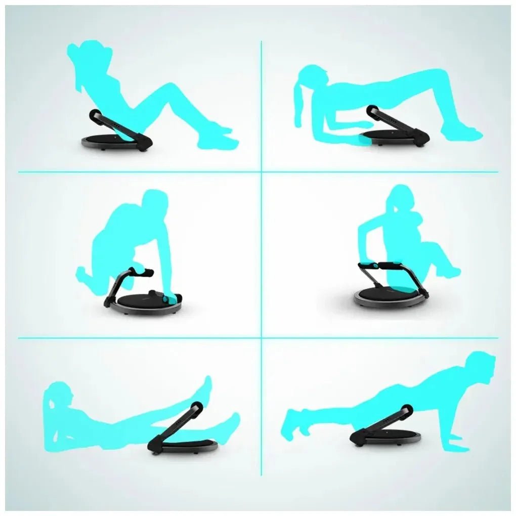 cecotec_07197_plataforma_de_ejercicios_6_en_1:_versatilidad_y_comodidad_en_casa_1