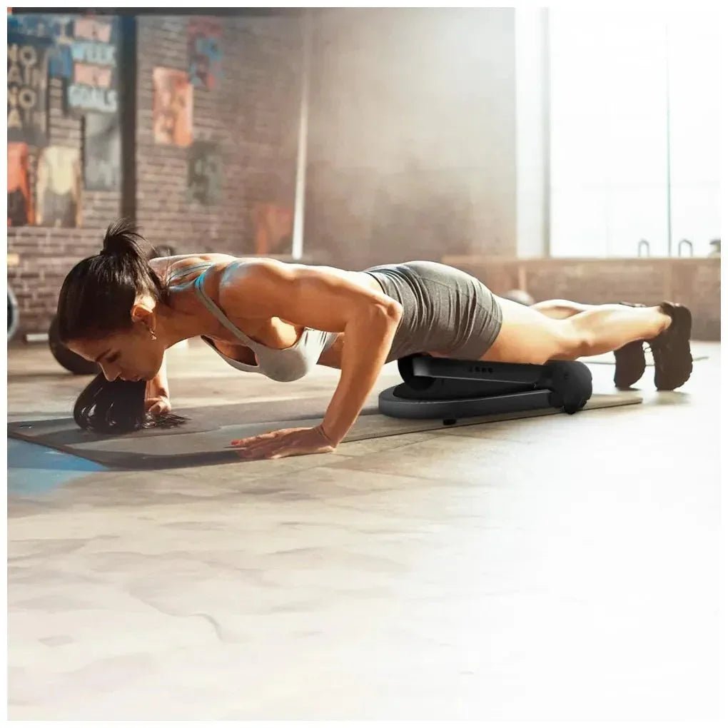 cecotec_07197_plataforma_de_ejercicios_6_en_1:_versatilidad_y_comodidad_en_casa_2