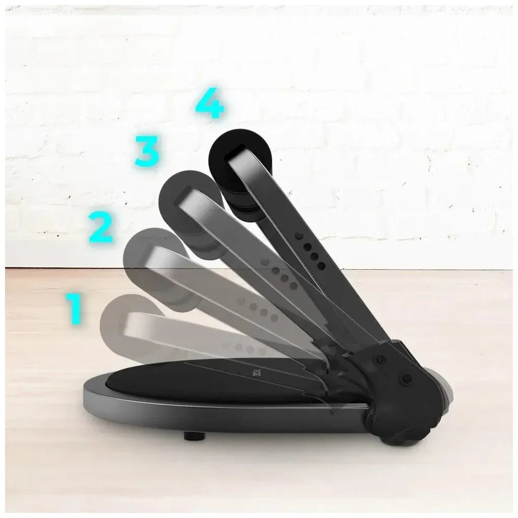 cecotec_07197_plataforma_de_ejercicios_6_en_1:_versatilidad_y_comodidad_en_casa_3