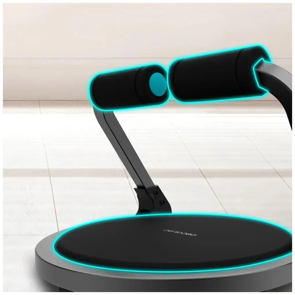 cecotec_07197_plataforma_de_ejercicios_6_en_1:_versatilidad_y_comodidad_en_casa_4