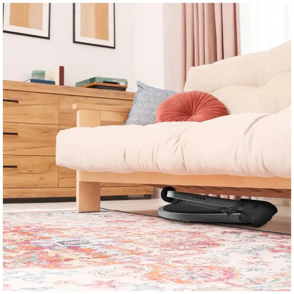 cecotec_07197_plataforma_de_ejercicios_6_en_1:_versatilidad_y_comodidad_en_casa_5