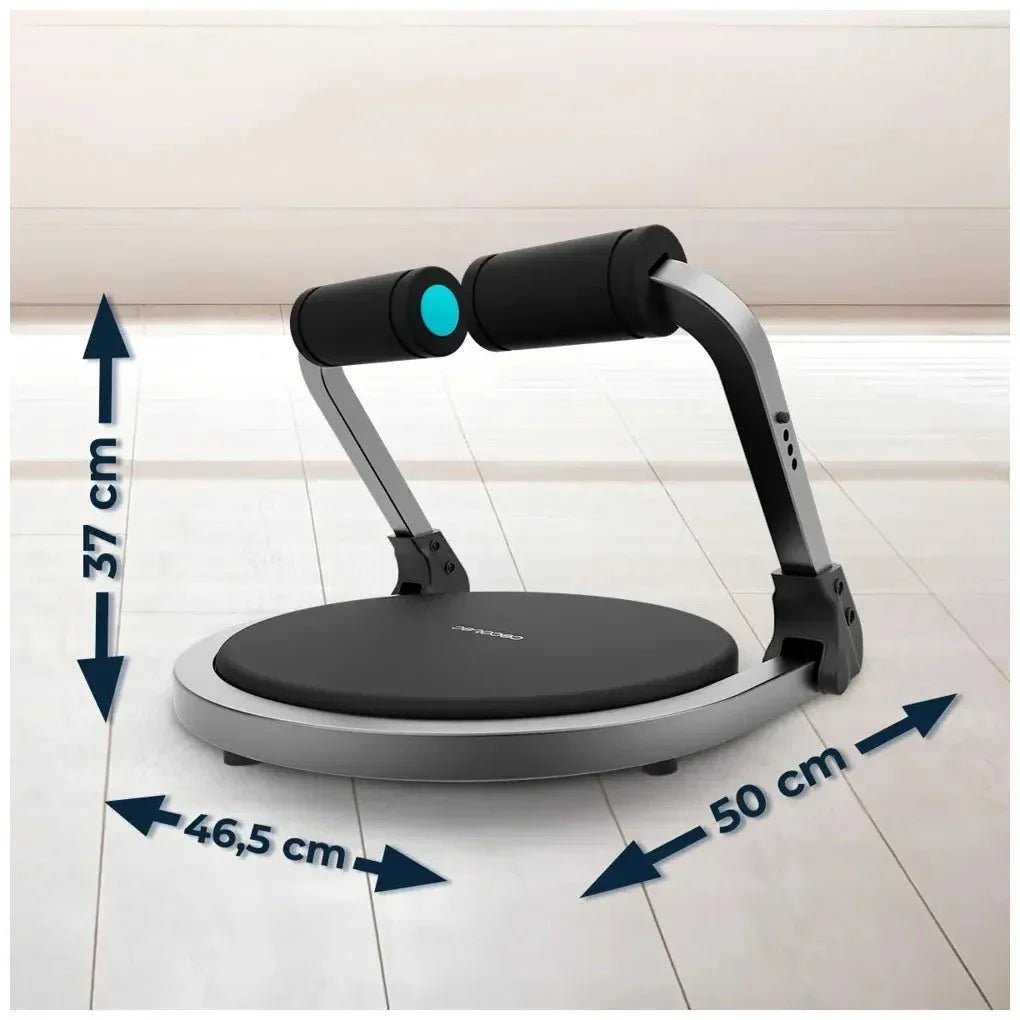 cecotec_07197_plataforma_de_ejercicios_6_en_1:_versatilidad_y_comodidad_en_casa_6