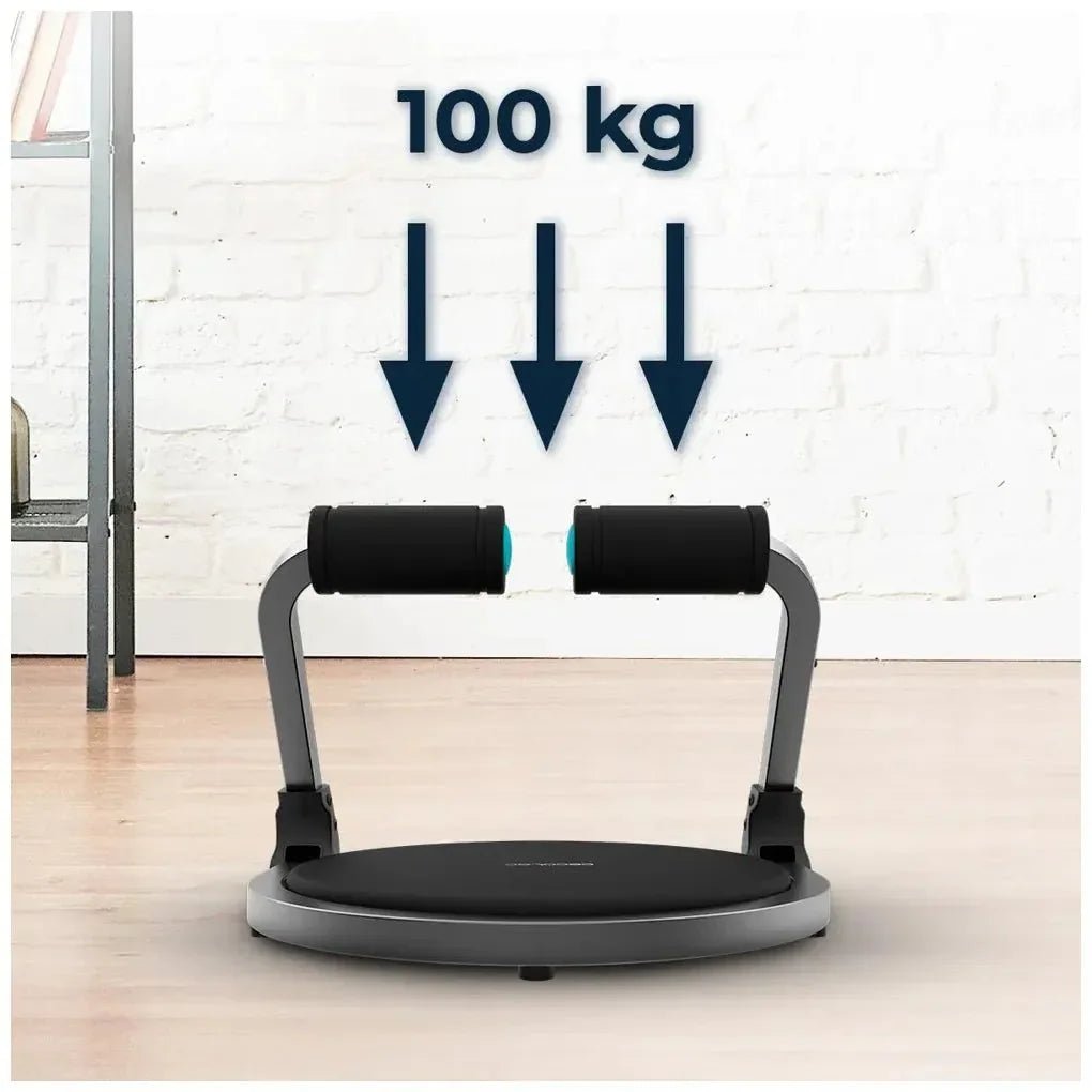 cecotec_07197_plataforma_de_ejercicios_6_en_1:_versatilidad_y_comodidad_en_casa_7