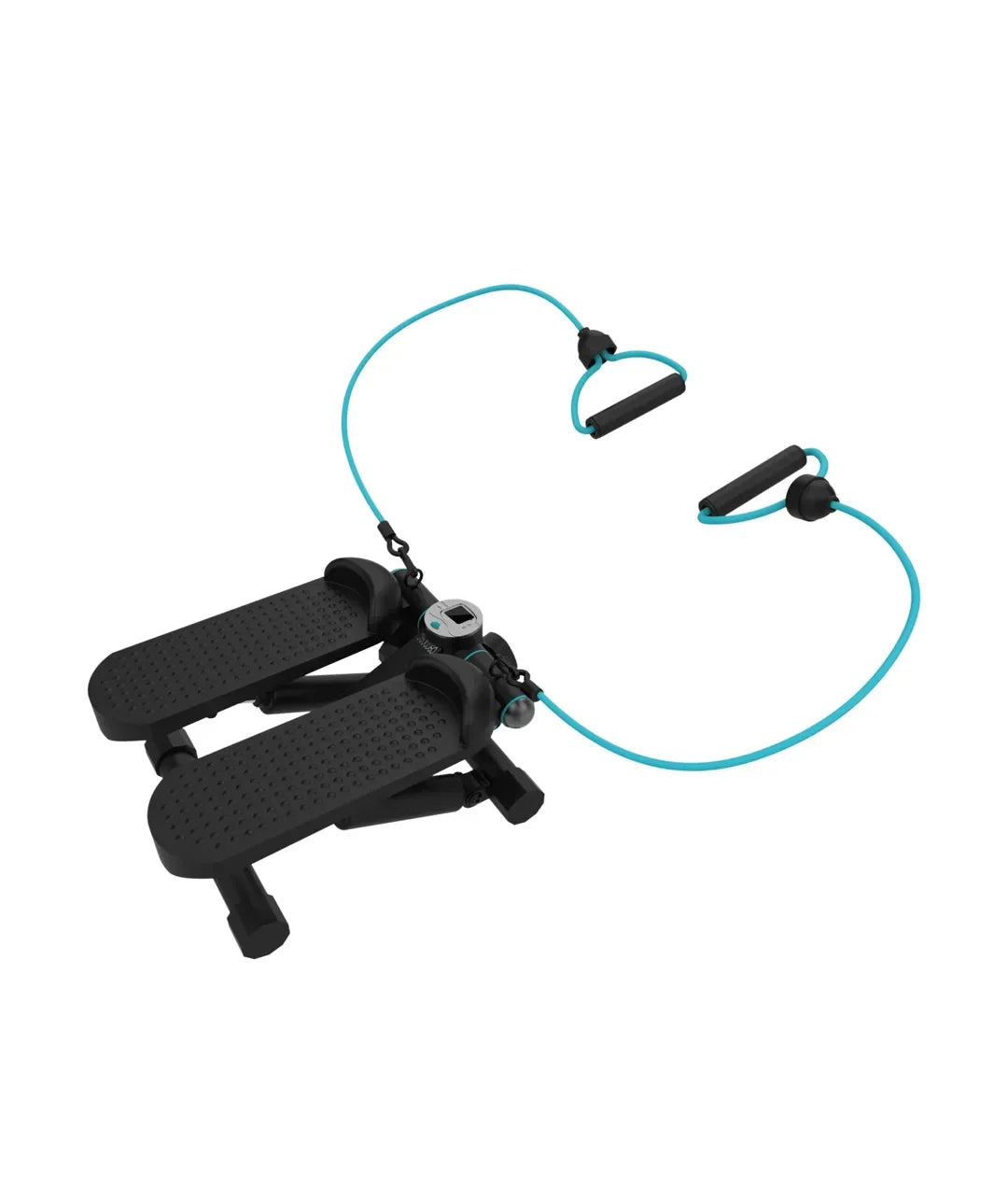 cecotec_07198_stepper_drumfit_steptrain_1000:_tonificación_y_cardio_en_casa_con_pantalla_lcd_0