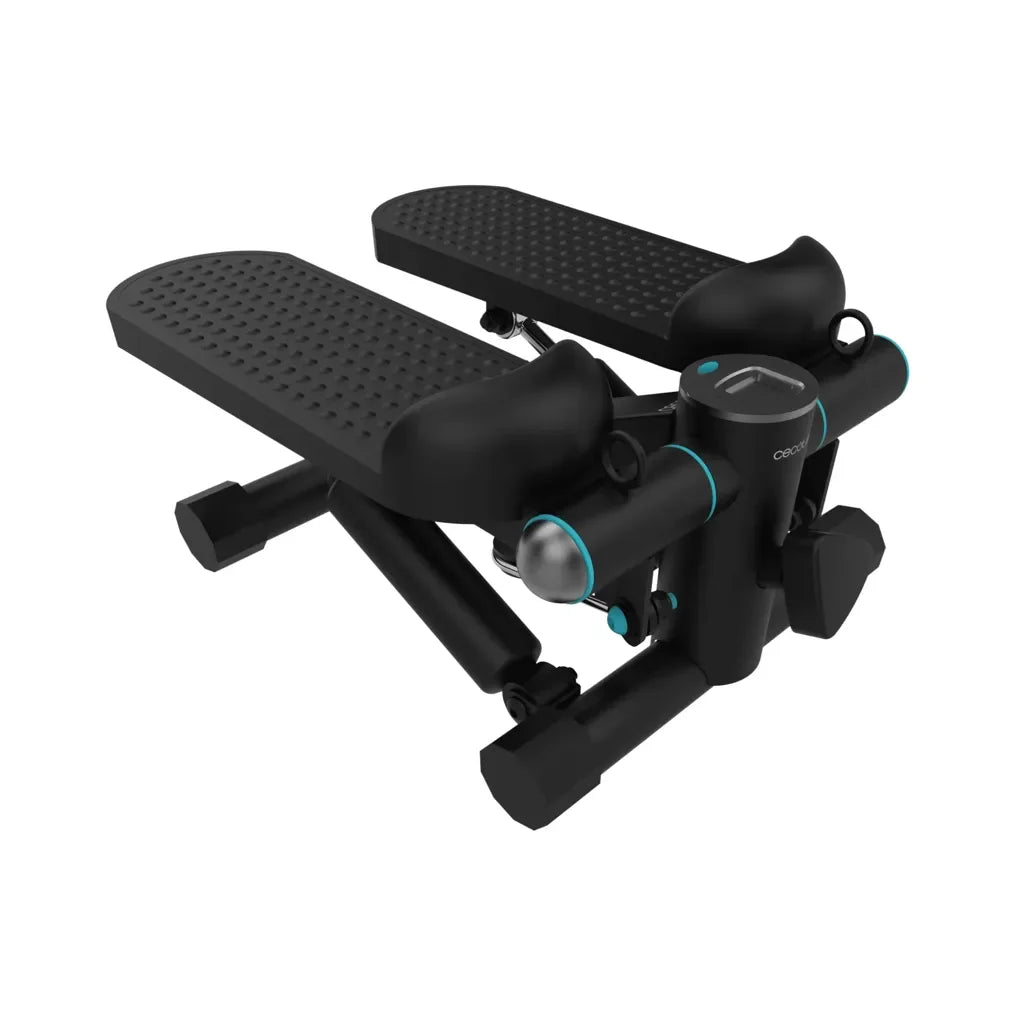 cecotec_07198_stepper_drumfit_steptrain_1000:_tonificación_y_cardio_en_casa_con_pantalla_lcd_1