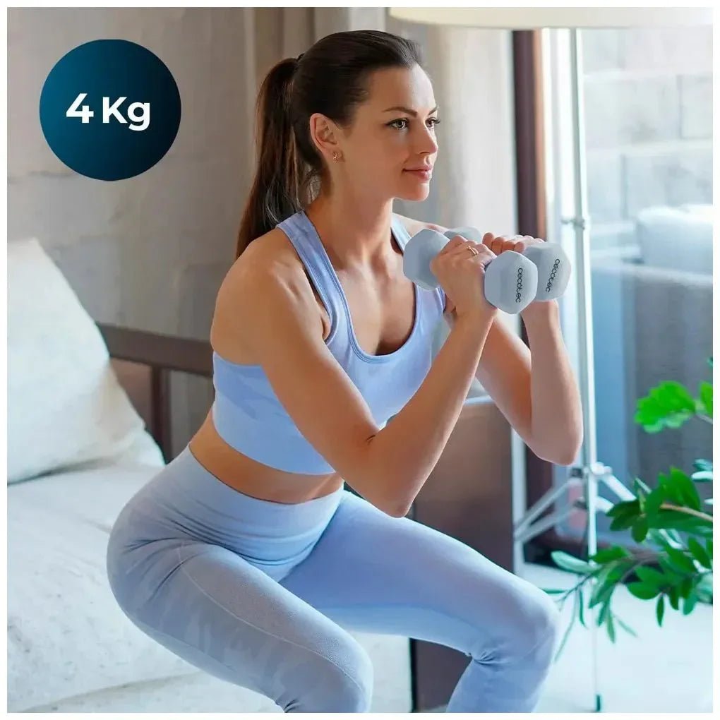 cecotec_07201_set_de_mancuernas_4kg_antideslizantes_para_entrenamiento_funcional_y_compacto_1