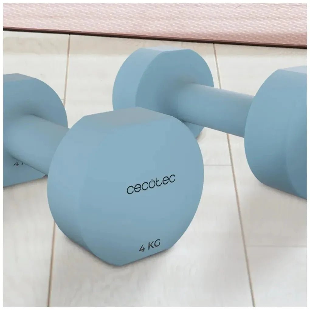 cecotec_07201_set_de_mancuernas_4kg_antideslizantes_para_entrenamiento_funcional_y_compacto_2