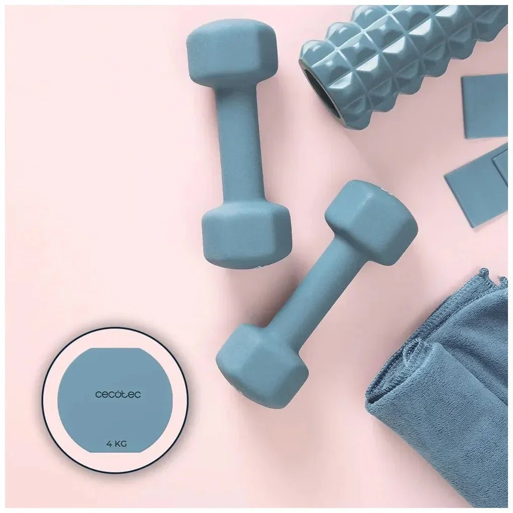cecotec_07201_set_de_mancuernas_4kg_antideslizantes_para_entrenamiento_funcional_y_compacto_3