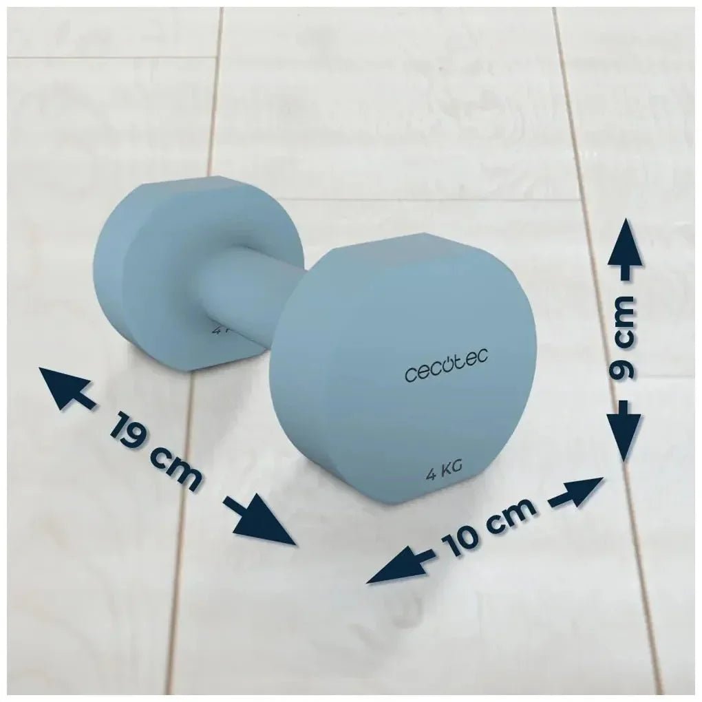 cecotec_07201_set_de_mancuernas_4kg_antideslizantes_para_entrenamiento_funcional_y_compacto_4