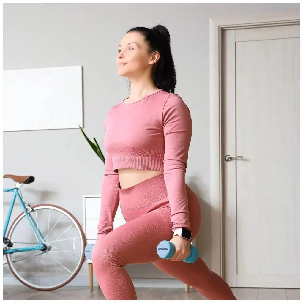 cecotec_07201_set_de_mancuernas_4kg_antideslizantes_para_entrenamiento_funcional_y_compacto_5