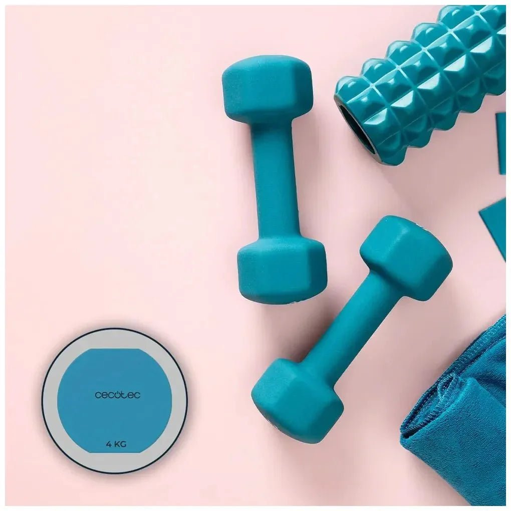 cecotec_07202_set_de_mancuernas_5kg_antideslizantes_con_neopreno_para_entrenamiento_funcional_3