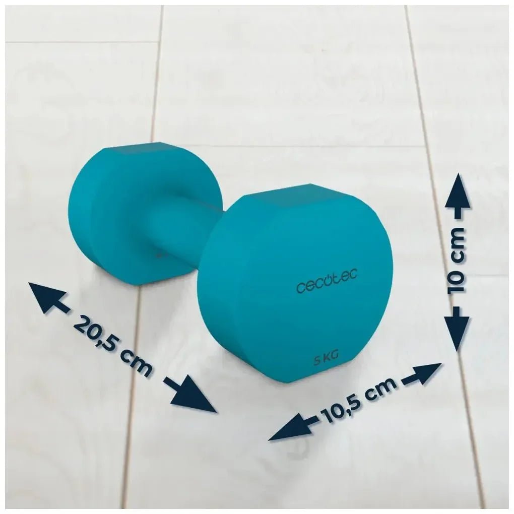 cecotec_07202_set_de_mancuernas_5kg_antideslizantes_con_neopreno_para_entrenamiento_funcional_4