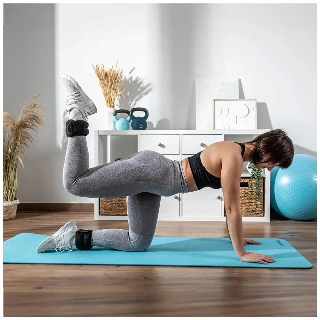 cecotec_07206_pesas_ajustables_drumfit_anklebell_1000_neo:_mejora_tu_resistencia_y_entrenamiento_1