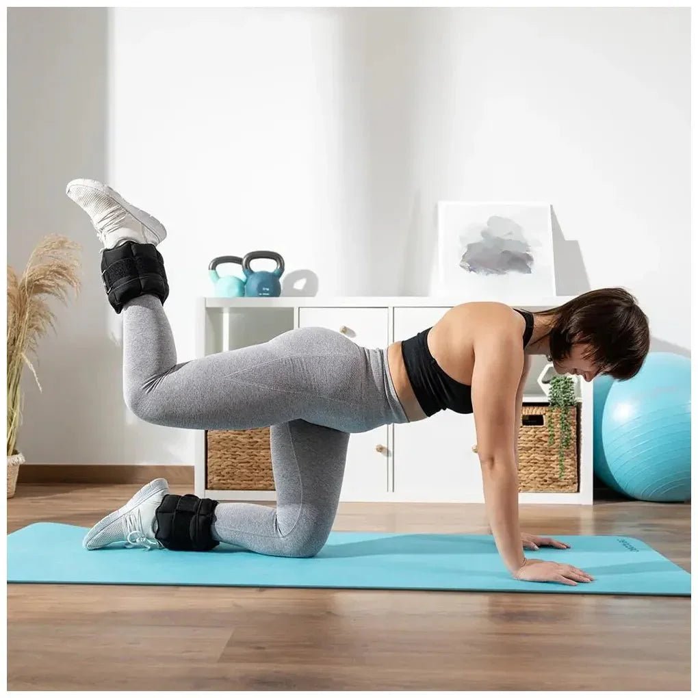 cecotec_07208_pesas_ajustables_drumfit_anklebell_2500_neo:_intensifica_tu_entrenamiento_1