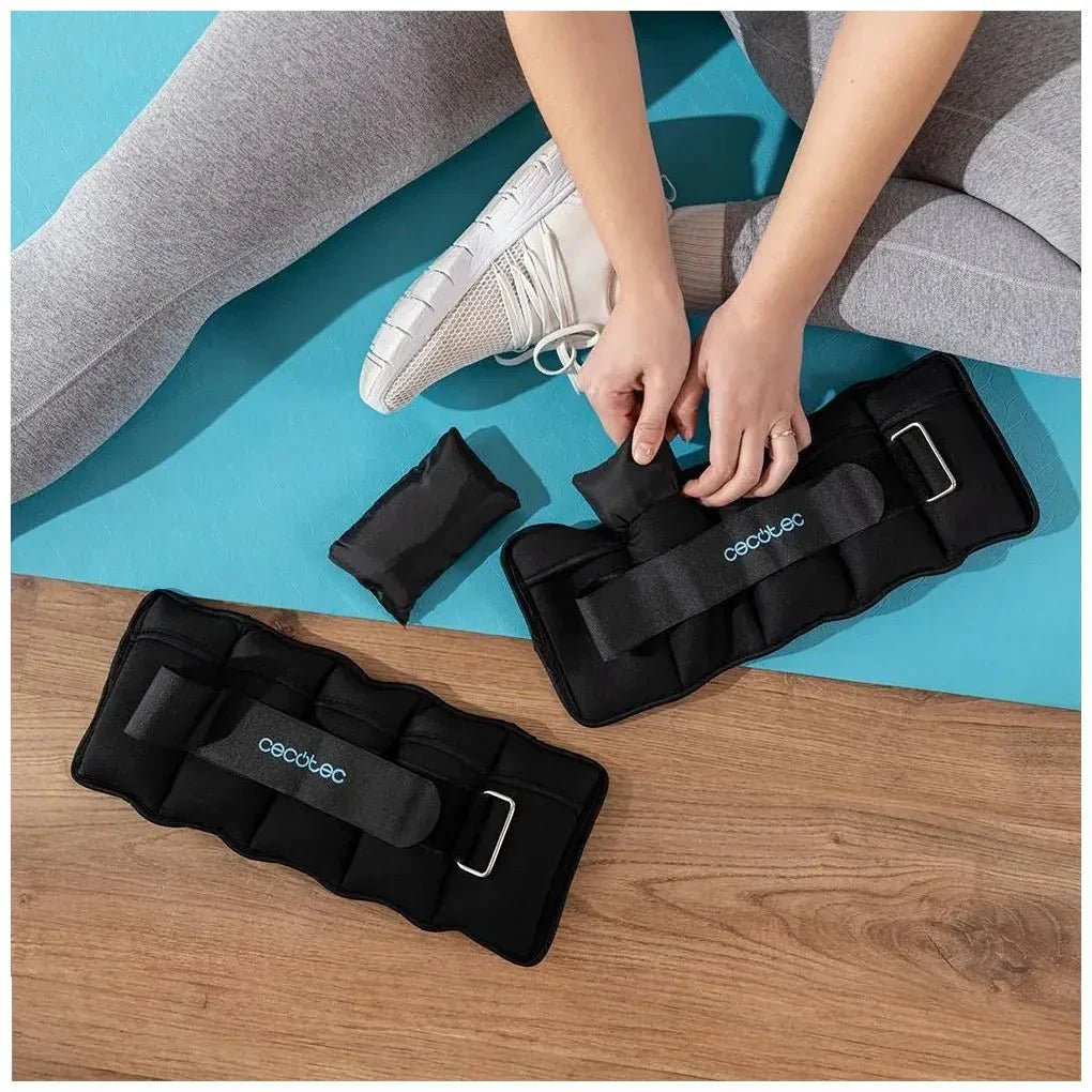 cecotec_07208_pesas_ajustables_drumfit_anklebell_2500_neo:_intensifica_tu_entrenamiento_3