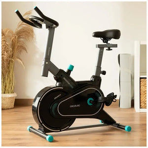 cecotec_07211_bicicleta_indoor_drumfit_4000:_entrenamiento_personalizado_con_resistencia_magnética_6