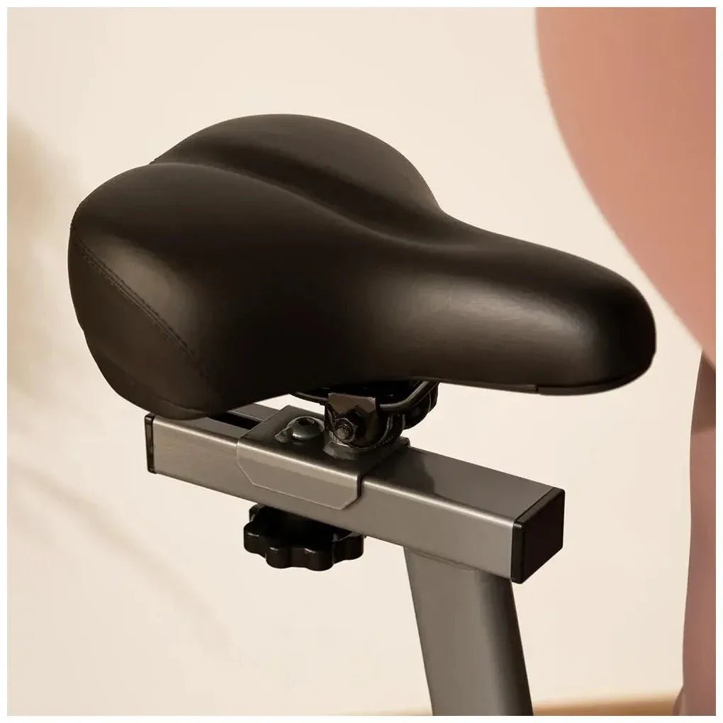 cecotec_07211_bicicleta_indoor_drumfit_4000:_entrenamiento_personalizado_con_resistencia_magnética_9