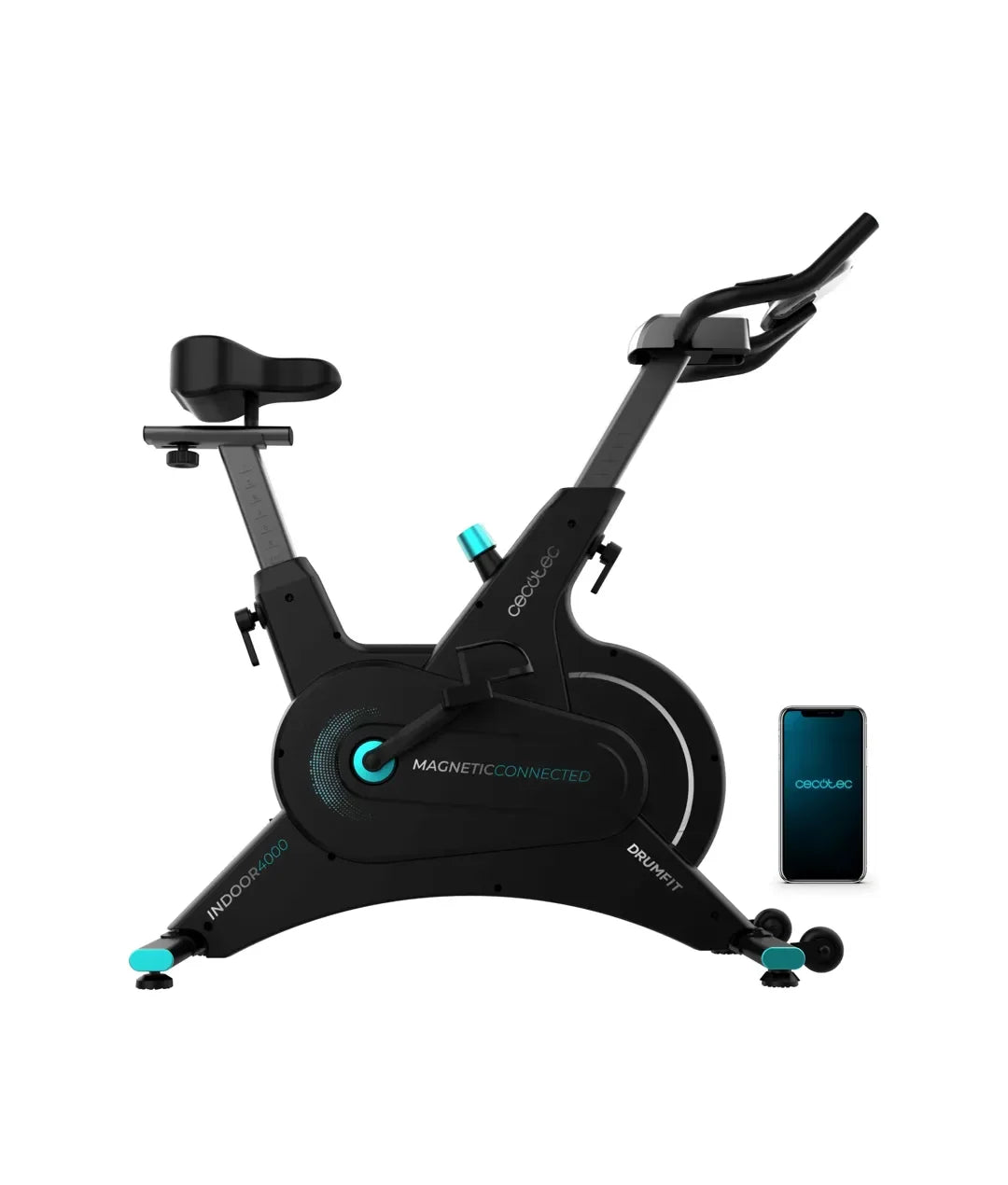cecotec_07212_bicicleta_indoor_drumfit_10000:_entrenamiento_magnético_y_conectado_en_casa_0