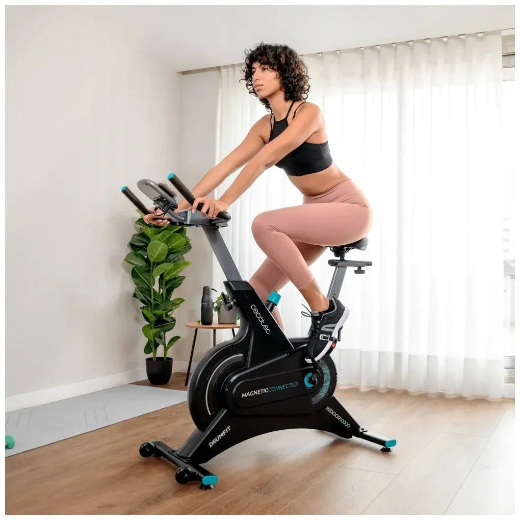 cecotec_07212_bicicleta_indoor_drumfit_10000:_entrenamiento_magnético_y_conectado_en_casa_1