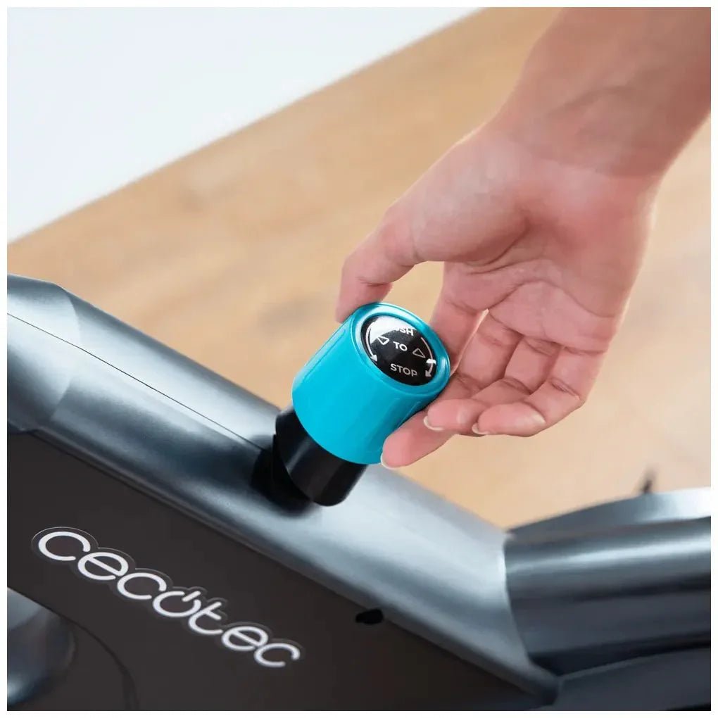 cecotec_07212_bicicleta_indoor_drumfit_10000:_entrenamiento_magnético_y_conectado_en_casa_4
