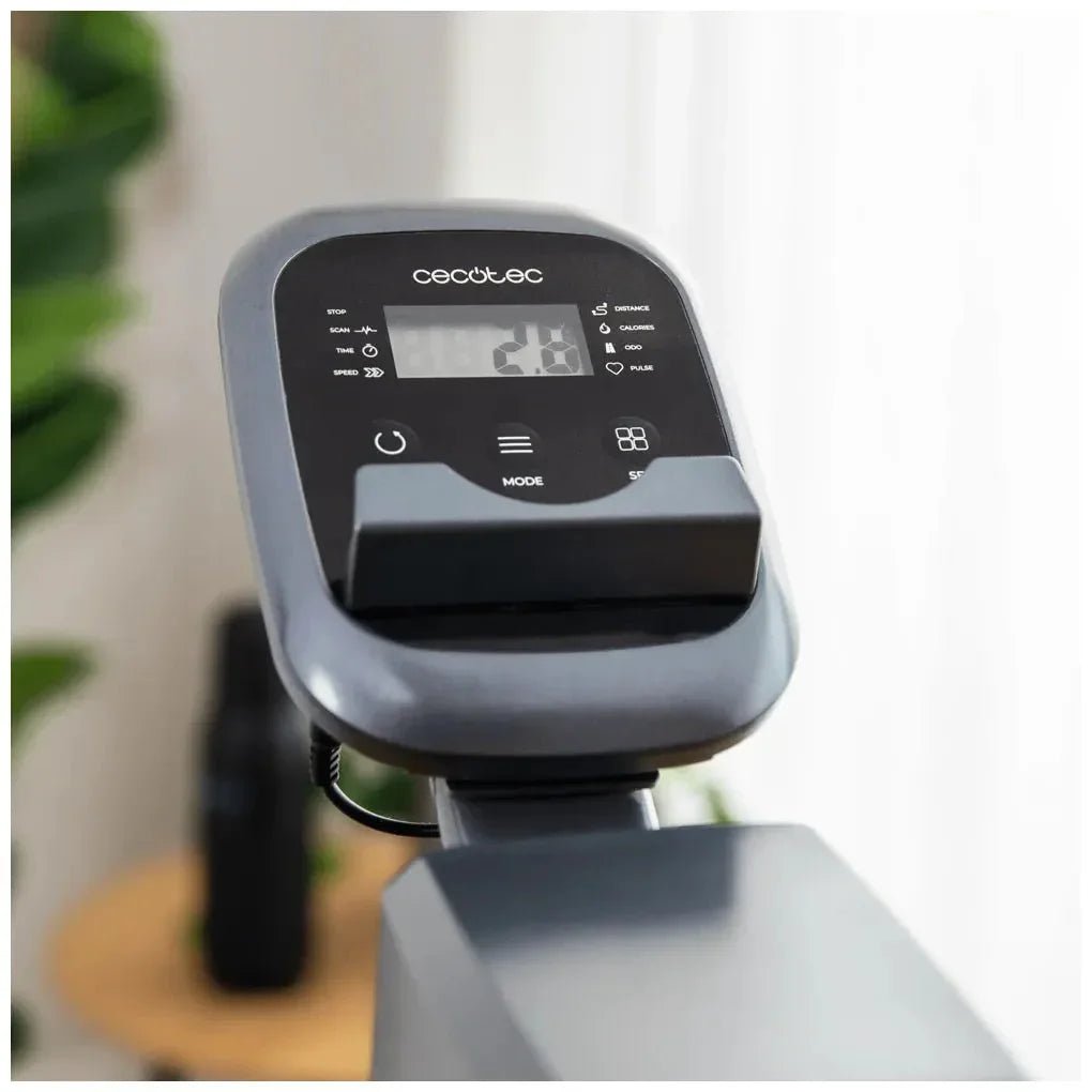 cecotec_07212_bicicleta_indoor_drumfit_10000:_entrenamiento_magnético_y_conectado_en_casa_5