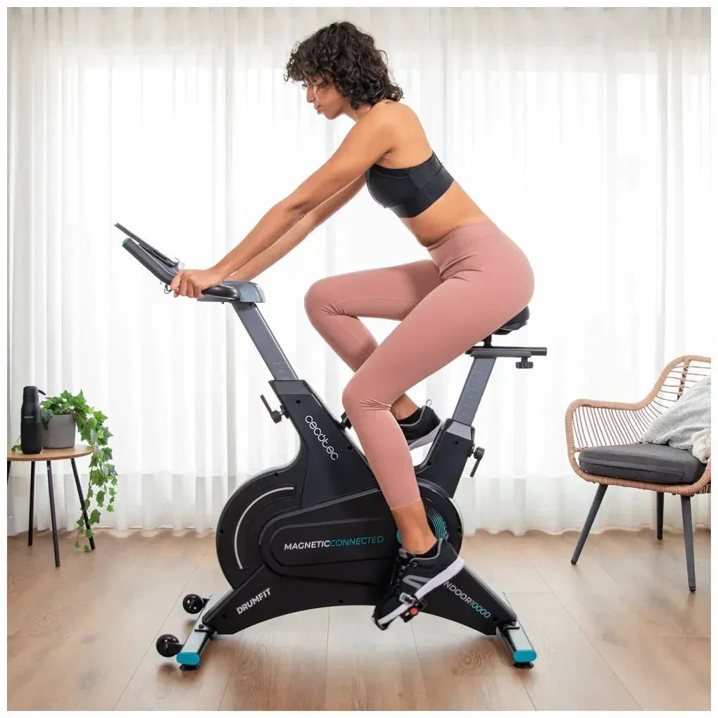 cecotec_07212_bicicleta_indoor_drumfit_10000:_entrenamiento_magnético_y_conectado_en_casa_6