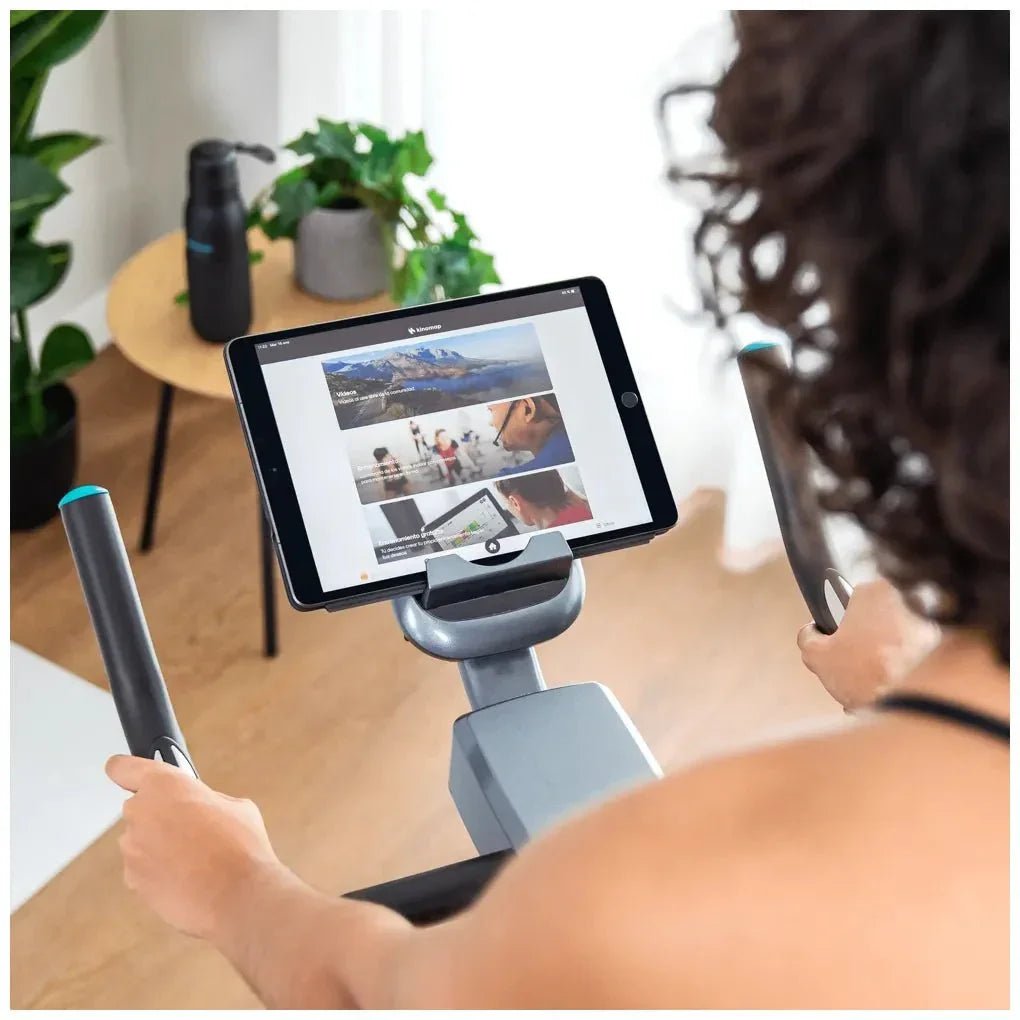 cecotec_07212_bicicleta_indoor_drumfit_10000:_entrenamiento_magnético_y_conectado_en_casa_7