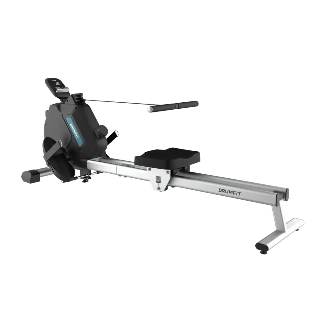 cecotec_07213_máquina_de_remo_plegable_con_resistencia_magnética_y_16_niveles_de_intensidad_0