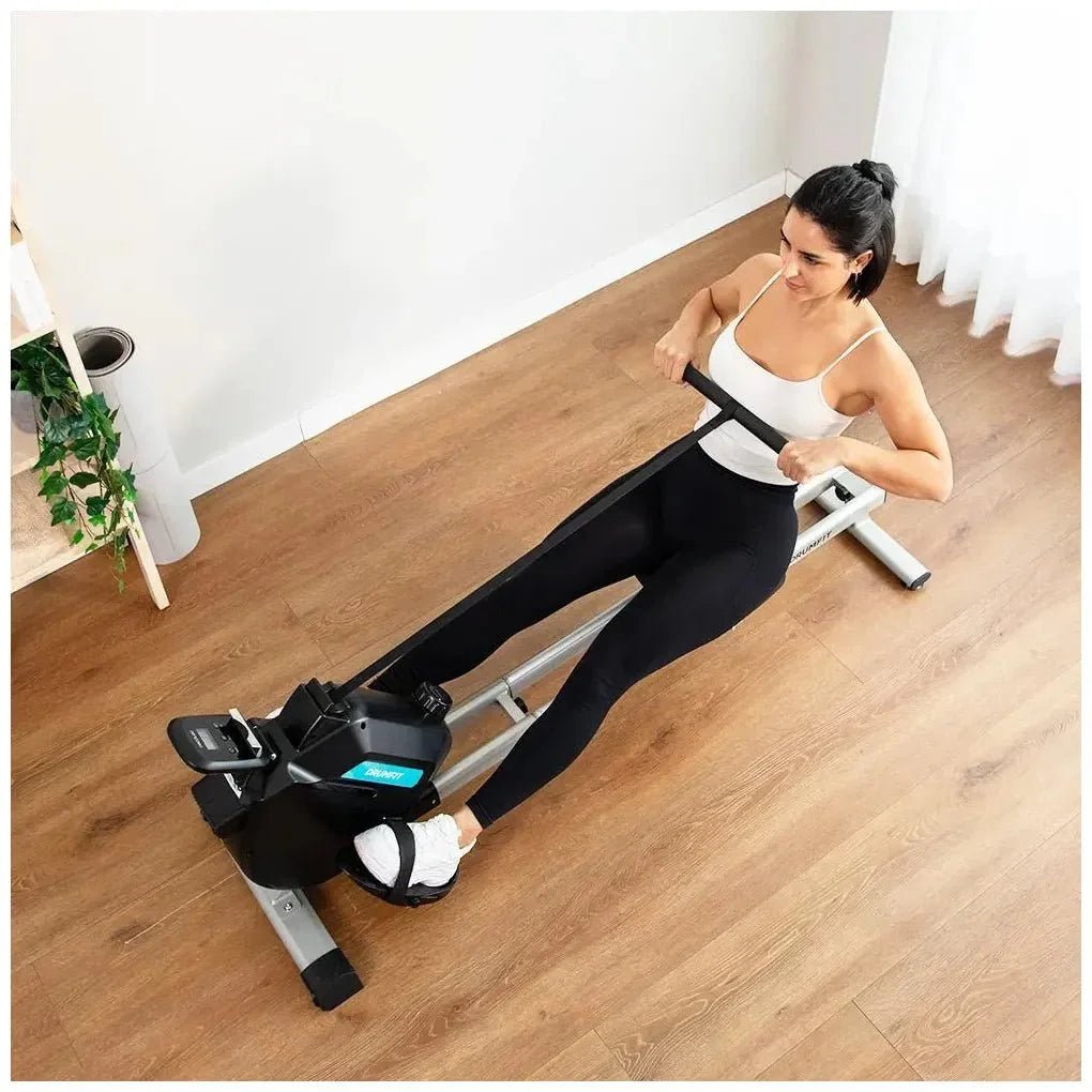 cecotec_07213_máquina_de_remo_plegable_con_resistencia_magnética_y_16_niveles_de_intensidad_6