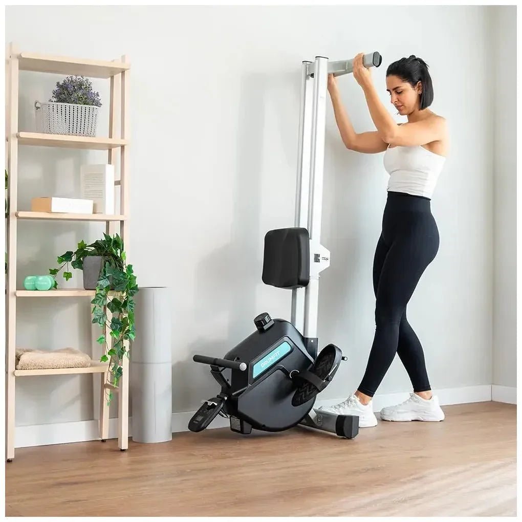 cecotec_07213_máquina_de_remo_plegable_con_resistencia_magnética_y_16_niveles_de_intensidad_9