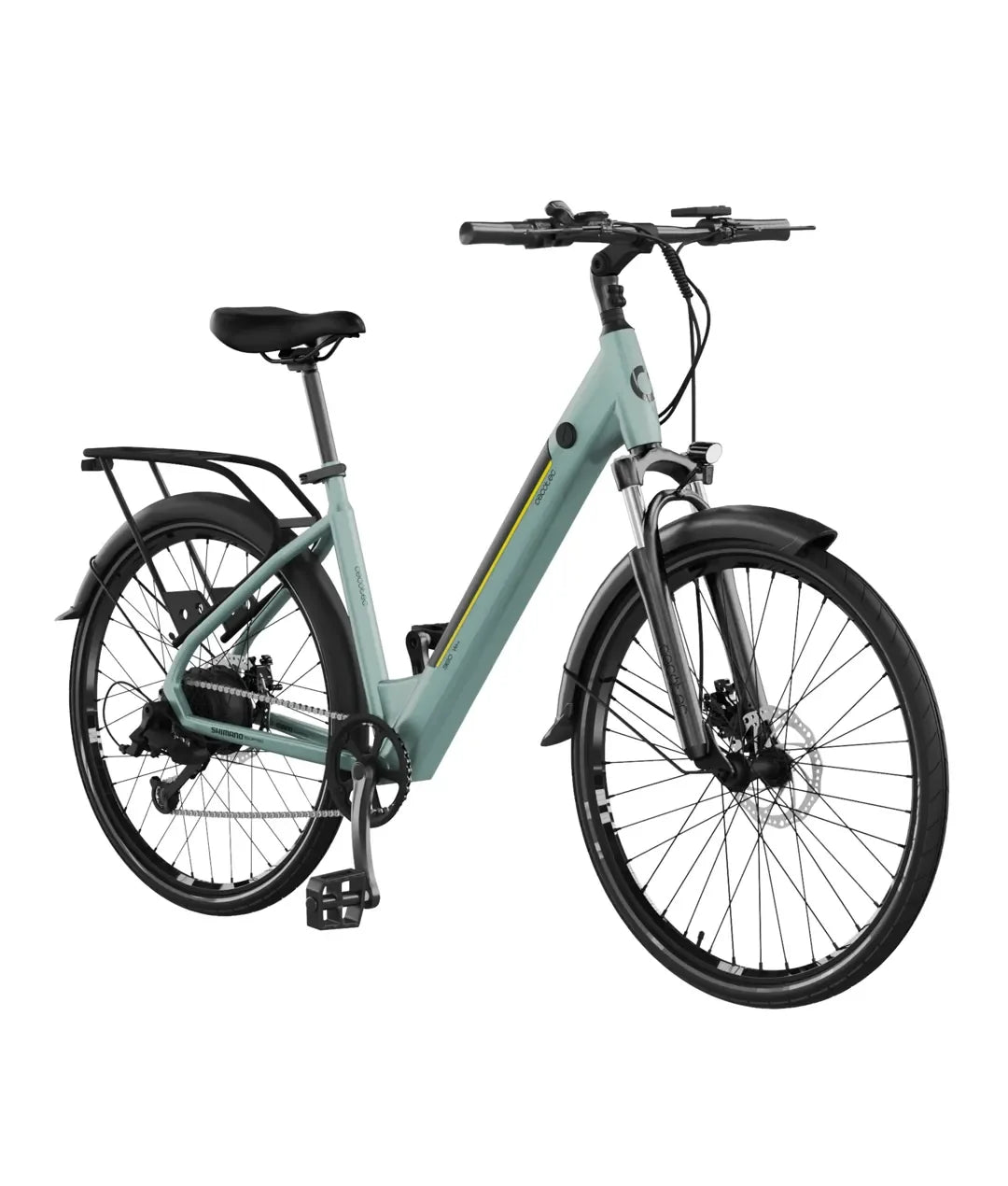 cecotec_07215_bicicleta_eléctrica_urbana:_90_km_autonomía__suspensión_y_seguridad_óptima_0