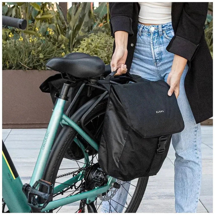 cecotec_07215_bicicleta_eléctrica_urbana:_90_km_autonomía__suspensión_y_seguridad_óptima_5