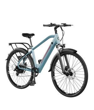 cecotec_07216_bicicleta_eléctrica_urbana_28''_con_90km_de_autonomía_y_frenos_hidráulicos_0