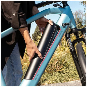 cecotec_07216_bicicleta_eléctrica_urbana_28''_con_90km_de_autonomía_y_frenos_hidráulicos_3