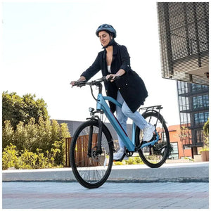 cecotec_07216_bicicleta_eléctrica_urbana_28''_con_90km_de_autonomía_y_frenos_hidráulicos_4