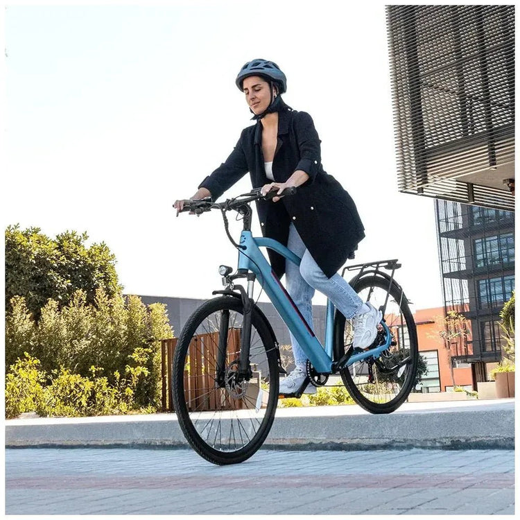 cecotec_07216_bicicleta_eléctrica_urbana_28''_con_90km_de_autonomía_y_frenos_hidráulicos_4