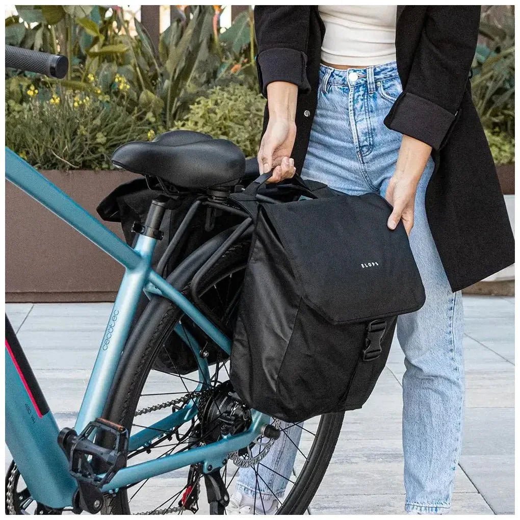 cecotec_07216_bicicleta_eléctrica_urbana_28''_con_90km_de_autonomía_y_frenos_hidráulicos_5