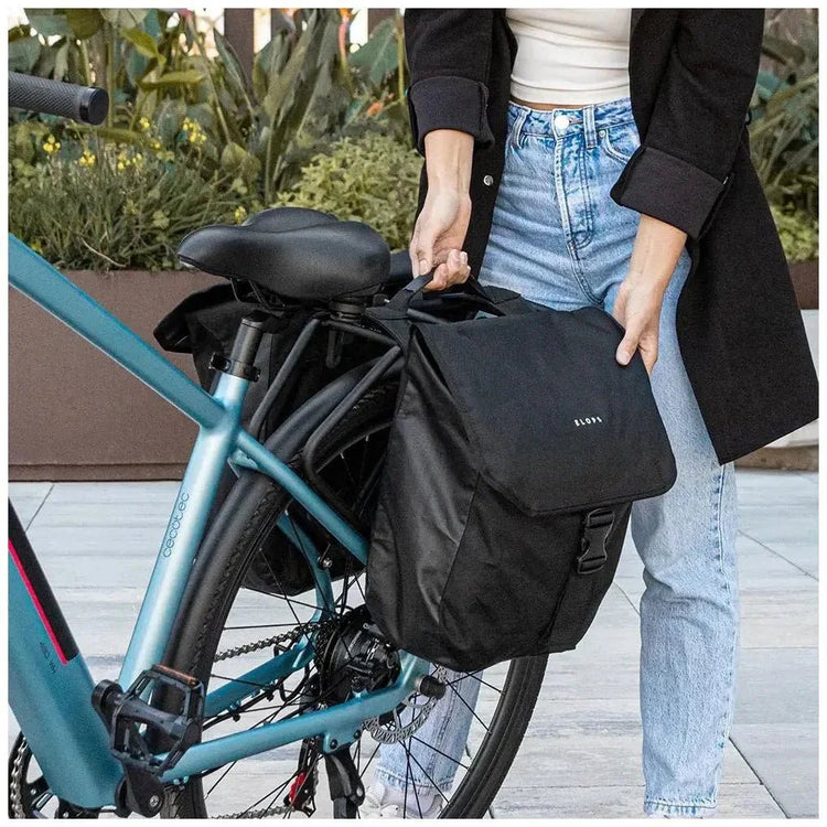 cecotec_07216_bicicleta_eléctrica_urbana_28''_con_90km_de_autonomía_y_frenos_hidráulicos_5