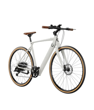 cecotec_07217_bicicleta_eléctrica_urbana_28''_con_70_km_de_autonomía_y_frenos_hidráulicos_0