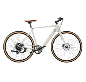 cecotec_07217_bicicleta_eléctrica_urbana_28''_con_70_km_de_autonomía_y_frenos_hidráulicos_1