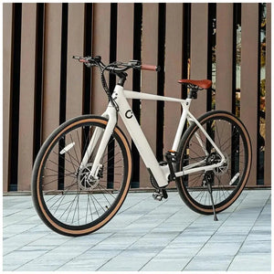 cecotec_07217_bicicleta_eléctrica_urbana_28''_con_70_km_de_autonomía_y_frenos_hidráulicos_2