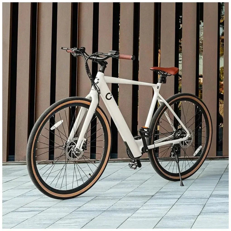 cecotec_07217_bicicleta_eléctrica_urbana_28''_con_70_km_de_autonomía_y_frenos_hidráulicos_2