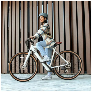 cecotec_07217_bicicleta_eléctrica_urbana_28''_con_70_km_de_autonomía_y_frenos_hidráulicos_5
