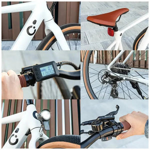 cecotec_07217_bicicleta_eléctrica_urbana_28''_con_70_km_de_autonomía_y_frenos_hidráulicos_6