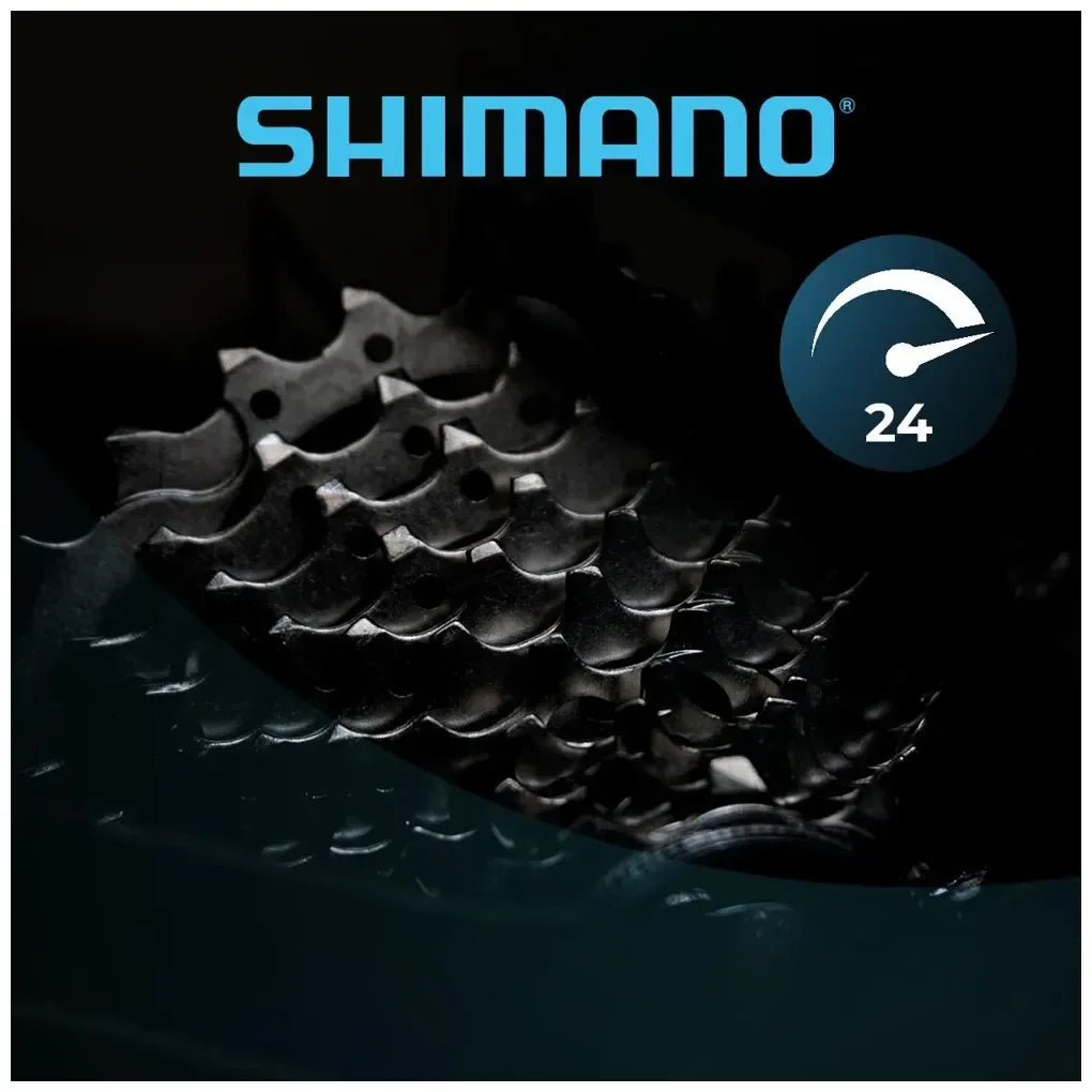 cecotec_07218_bicicleta_eléctrica_de_montaña_27_5''_con_90km_de_autonomía_y_frenos_hidráulicos_10