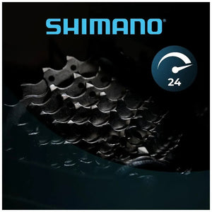 cecotec_07218_bicicleta_eléctrica_de_montaña_27_5''_con_90km_de_autonomía_y_frenos_hidráulicos_10