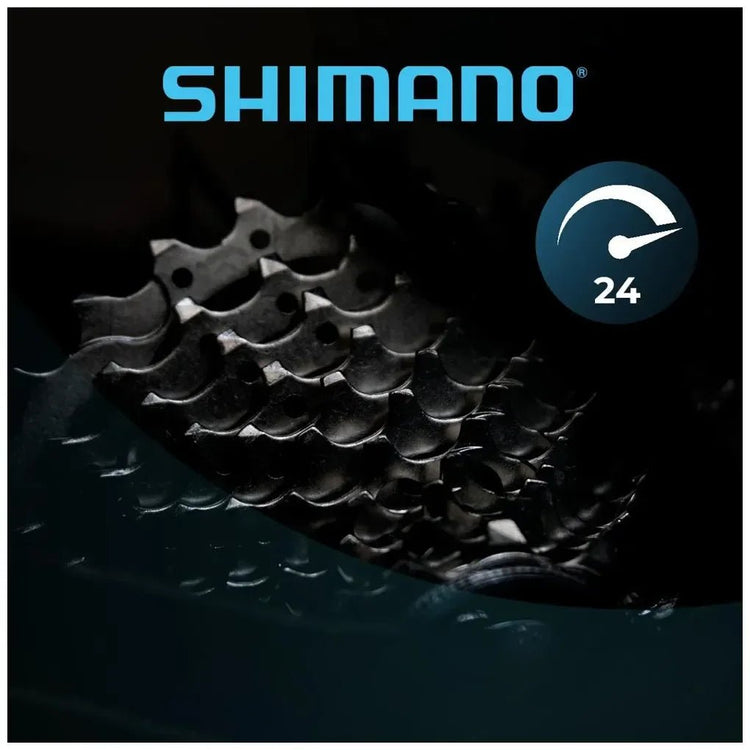 cecotec_07218_bicicleta_eléctrica_de_montaña_27_5''_con_90km_de_autonomía_y_frenos_hidráulicos_10