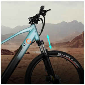 cecotec_07218_bicicleta_eléctrica_de_montaña_27_5''_con_90km_de_autonomía_y_frenos_hidráulicos_11