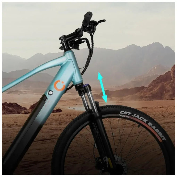 cecotec_07218_bicicleta_eléctrica_de_montaña_27_5''_con_90km_de_autonomía_y_frenos_hidráulicos_11